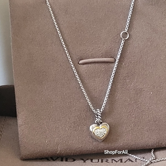 David Yurman - Picture 5 of 16